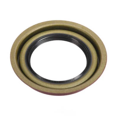 Differential Pinion Seal fits 1989-1997 Nissan 240SX 300ZX  NATIONAL SEAL/BEARIN - Image 1 of 2