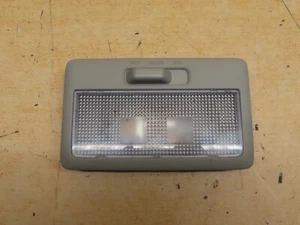2018 Suzuki Vitara SZ 1.6 Allgrip Petrol - Rear Interior Light (B85) - Picture 1 of 2