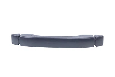 Front Bumper Reinforcement Impact Bar for 1997-2003 Chevy Malibu GM1006393 — 第 1/4 张图片