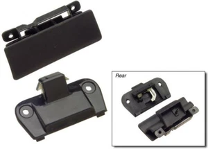 MTC Glove Box Latch - Picture 1 of 5