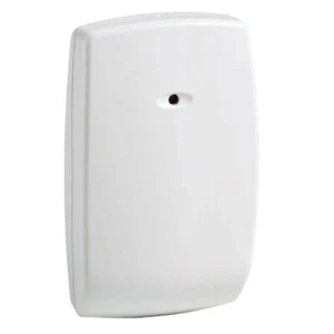 Detector rompebrisas Resideo FlexGuard FG-1625TAS - Imagen 1 de 1