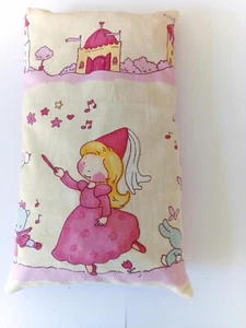 Wärmekissen - Kirschkernkissen - Körnerkissen -  Kältekissen -Kühlkissen - klein - Bild 1 von 2