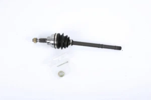 Honda CV 1/2 Axel Front Left 2002-2004 TRX450FE/FM Foreman 4X4 Kimpex 294209 New - Picture 1 of 1