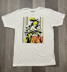 Vestido Cowboy Bebop | Cuidado con el Perro