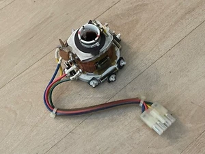 Déflecteur de Yoke / Bobine de déviation pour écran Macintosh Classic - Bild 1 von 4