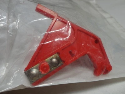 Homelite A07020 String Trimmer Starter Lever W/B - Image 1 of 3