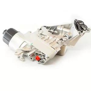OEM MOPAR OIL COOLER FOR JEEP GRAND CHEROKEE 11-18 CHRYSLER 300 2010-13 3.0CRD - Picture 1 of 2