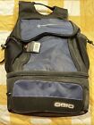 BNWT OGIO Backpack/Cooler