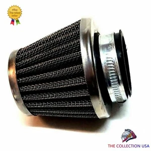 Air Filter For Honda Atc200 Atc200s Atc200x Xr100 Xr100r Atc185 Atc185s - Picture 1 of 2