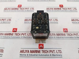 Relé electromagnético Vapor 36530082 8357415 - Imagen 1 de 8