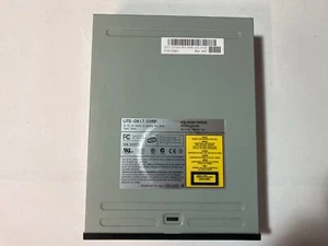 Lite-On LTN-486 Internal IDE CD-ROM Drive - Picture 1 of 1