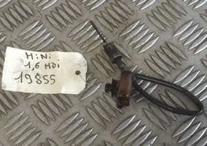 Sonde lambda capteur température -MINI II CLUBMAN (R56) 1.6D - Réf : 9687879680 - Bild 1 von 3