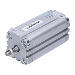 Festo ADVU-40-80-A-P-A Used UMP - Picture 1 of 7