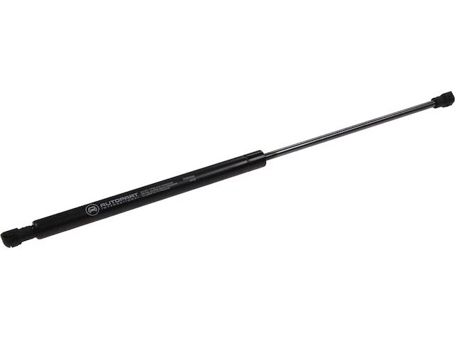 Hatch Strut For 2004-2009 Toyota Prius Hatchback 4dr 2007 2006 2005 2008 JR169BM - Imagem 1 de 1