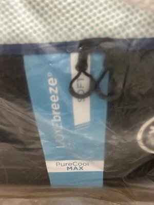 Twin Xl Mattesses, 2,700 For 2 And 1,350 For 1 - Image 1 of 2