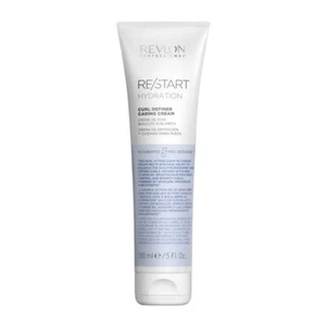 Revlon Professional Restart Curl Definer Caring Cream 150ml - Picture 1 of 1