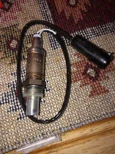 Motorcraft DY-604 Oxygen Sensor.  F0TZ-9F472-E. - Bild 1 von 2