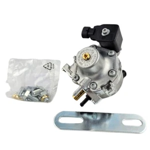 Vaporizador GLP Autogas Lovato Easyfast RGJ-3.2 hasta 140 KW GPL original - Imagen 1 de 1