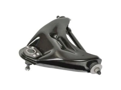 Brazo de control delantero izquierdo superior Moog 14633KZRY 1996 para Chevrolet Blazer 1995-2005 Foto 1 de 2