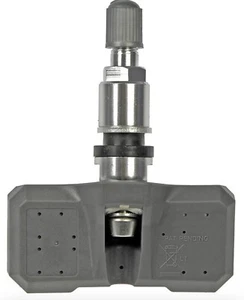 Dorman Tire Pressure System Sensor - Picture 1 of 1