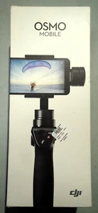 DJI Osmo Mobile Gimbal Stabilizer - Bild 1 von 10