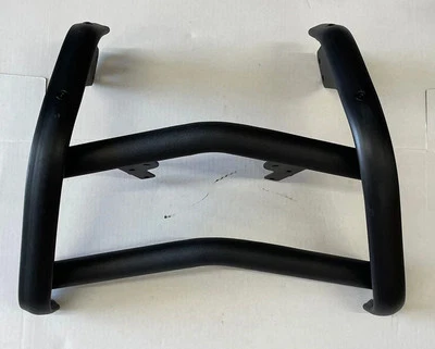 Yamaha Viking Brush Guard 2PG-F84L0-V0-00 guard only no Hardware — 第 1/3 张图片