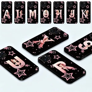 Matte Silicone Shockproof Case Cover For Apple iPhone 15/16/16 Pro/Pro Max/16E - Picture 1 of 33