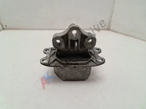 MINI F54 F55 F56 F57 F60 2014~On - Engine Gearbox Transmission Mount 6853449 - Picture 1 of 11