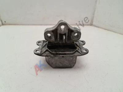 MINI F54 F55 F56 F57 F60 2014~On - Engine Gearbox Transmission Mount 6853449 - Image 1 of 4