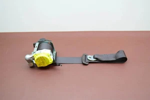 LEXUS RX L2 Sicherheitsgurt Hinten Links OEM 7X2780-P  - Bild 1 von 11