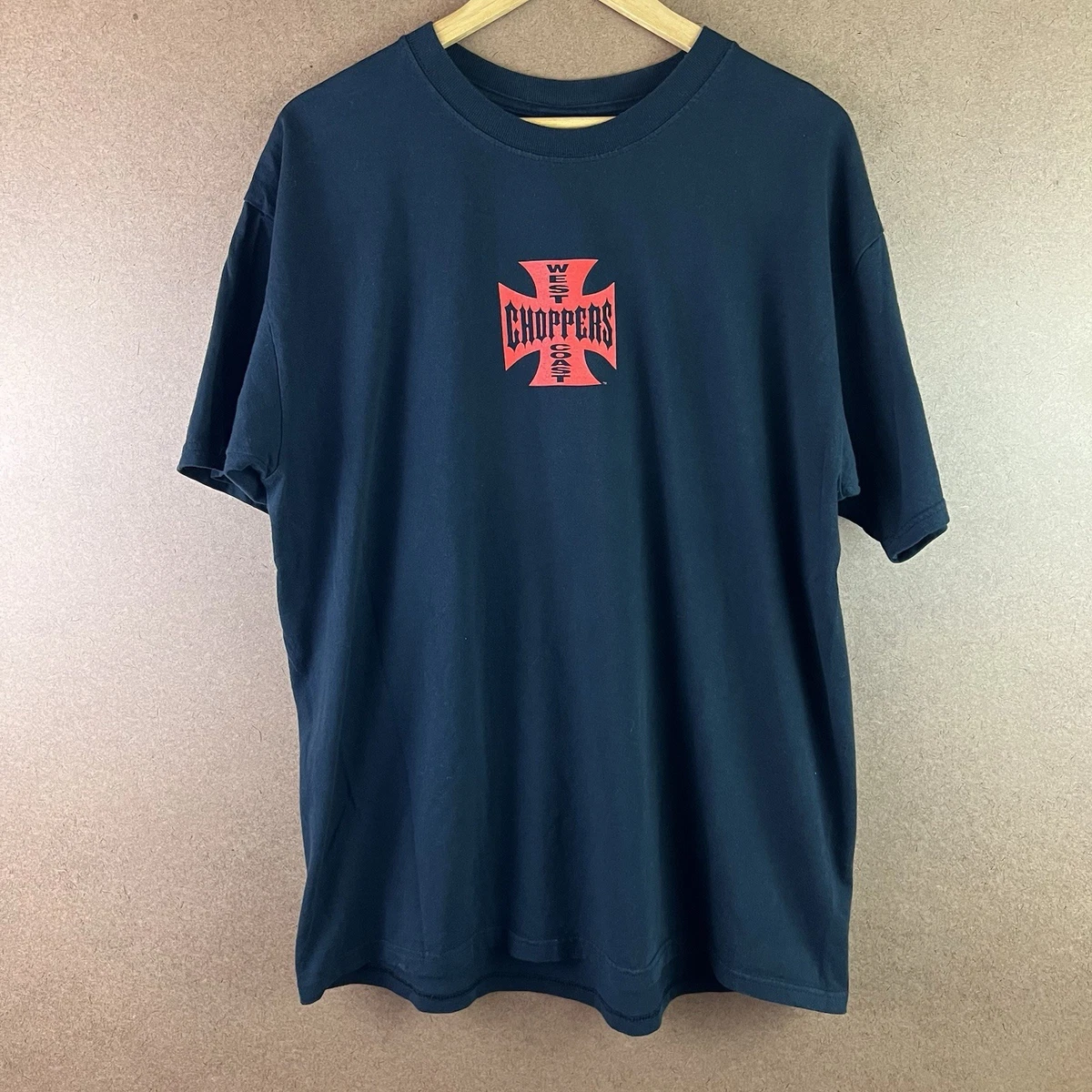 カレーライス west coast choppers タンクトップ カレーライス west coast choppers タンクトップ CLASSIC TANKTOP