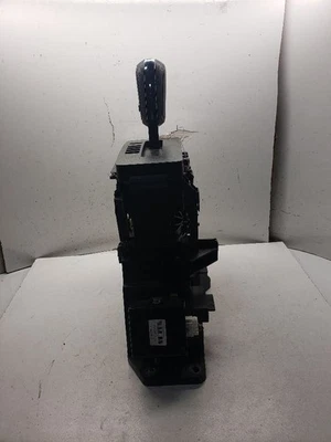 Cambio de transmisión Escape 2011 1437811 Foto 1 de 4