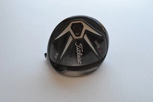 Titleist 915 D2 9.5° Driver Head Only Excellent! - Picture 1 of 3
