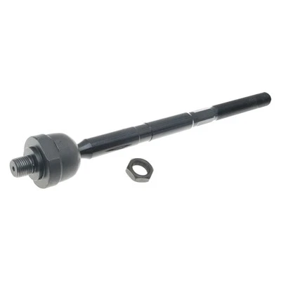 For Jeep Grand Cherokee 05-10 ACDelco Advantage Inner Steering Tie Rod End - Image 1 of 2