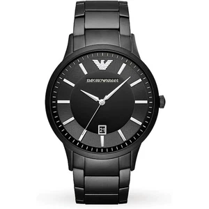 Orologio Emporio Armani  - AR11079 - Imagen 1 de 1