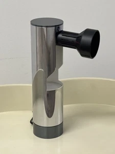 60er Jahre seltene Tischlampe Arredoluce Design Angelo Lelii - Bild 1 von 18