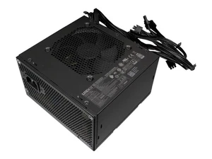 Acer ConceptD CT300-51A oryginalny zasilacz do komputerów stacjonarnych 500 Watt - Zdjęcie 1 z 4