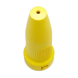 1 2 3 4 5 SI 4 Powerful Nozzle Cleaner For Nozzle Power Series - Picture 1 of 8