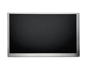 LCD Screen Display Panel Replacement for JVC KW-NSX1 KWNSX1 Car Radio Stereo - Picture 1 of 3
