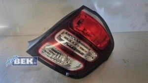 Fanale posteriore destro Citroen C3 II SC 9803928480 P22866778 - Foto 1 di 3
