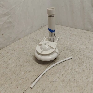 NEW American Standard Cadet3 Compact Flush Valve 1.6gpf 738942-100.0070A - Picture 1 of 3