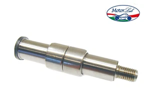 PERNO MOZZO FORCELLA ANTERIORE Vespa 50 L N R special 125 primavera et3 - Foto 1 di 1