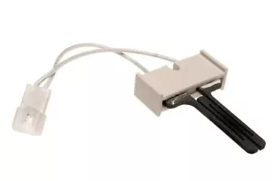 Ignitor Igniter For Maytag MGD5770TQ0 MGD6400TB0 MGD6400TQ0 MGD5620TQ0 Dryer - Picture 1 of 1