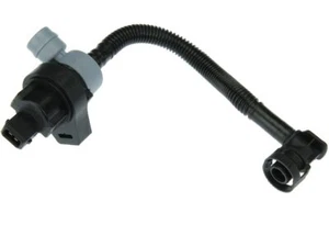 For 2006-2007 BMW Z4 Fuel Tank Breather Valve 22146NNNS Fuel Tank Breather Valve - Picture 1 of 2