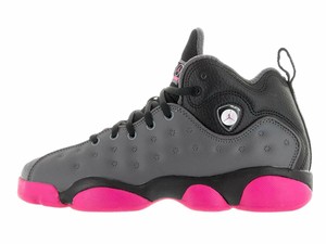 Las mejores ofertas en Color Rosa marca Jordan | eBay