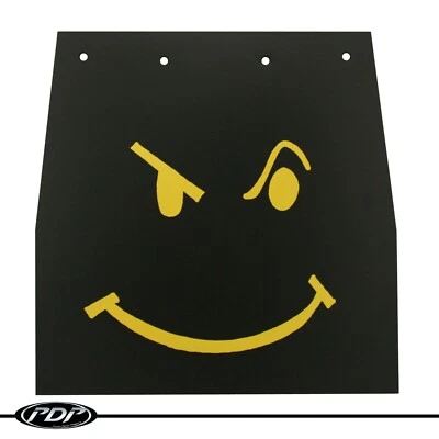 Ski Doo REV Renegade TNT XRS 600 2004-2006, 800 copo de nieve por PDP SF-REVSLY98 Foto 1 de 4