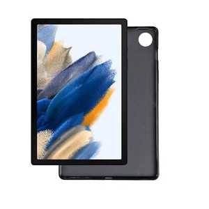 Case for Samsung Galaxy Tab A8 X200 X205 10.5 Inch Cover Soft Slim - Picture 1 of 4