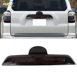 Luz trasera LED de freno de maletero con lente ahumada para Toyota 4Runner 2010-2021 - Imagen 1 de 6