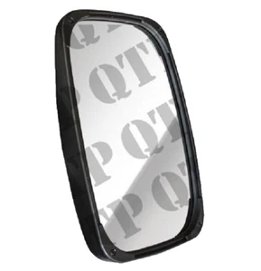 SPIEGELKOPF FÜR CASE CX60 CX80 CX90 MX100 MX110 MX120 MX135 MX150 MX170 - Bild 1 von 3