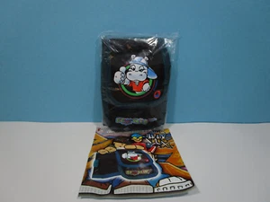 Maxi Ei Inhalte D 2002 Weihnachten  Der obergeile Happy Hippo Bag OVP + Bpz - Bild 1 von 1